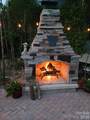 295 Idlewood Drive - Photo 29