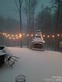 295 Idlewood Drive - Photo 30