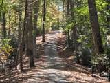 295 Idlewood Drive - Photo 5