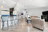 295 Idlewood Drive - Photo 7