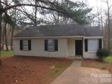 5008 Aberdun Court - Photo 1