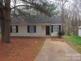 5008 Aberdun Court - Photo 2