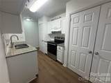 5008 Aberdun Court - Photo 11