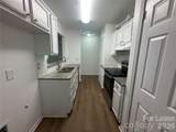 5008 Aberdun Court - Photo 12