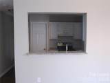5008 Aberdun Court - Photo 14