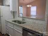 5008 Aberdun Court - Photo 15