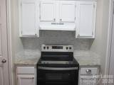 5008 Aberdun Court - Photo 16