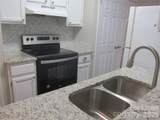 5008 Aberdun Court - Photo 17
