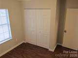 5008 Aberdun Court - Photo 18