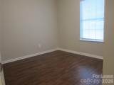 5008 Aberdun Court - Photo 19