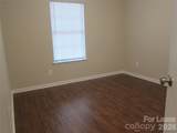 5008 Aberdun Court - Photo 20