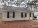 5008 Aberdun Court - Photo 3