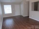 5008 Aberdun Court - Photo 21