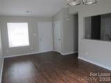 5008 Aberdun Court - Photo 22