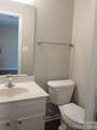 5008 Aberdun Court - Photo 23
