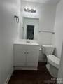 5008 Aberdun Court - Photo 24