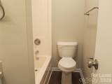 5008 Aberdun Court - Photo 26