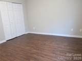 5008 Aberdun Court - Photo 27