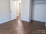 5008 Aberdun Court - Photo 28