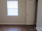 5008 Aberdun Court - Photo 29