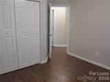 5008 Aberdun Court - Photo 30