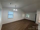 5008 Aberdun Court - Photo 4