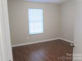 5008 Aberdun Court - Photo 32