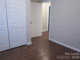 5008 Aberdun Court - Photo 33