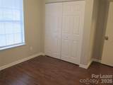 5008 Aberdun Court - Photo 34