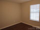 5008 Aberdun Court - Photo 35