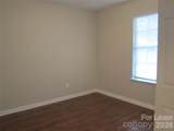 5008 Aberdun Court - Photo 36