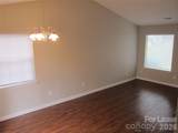 5008 Aberdun Court - Photo 37