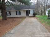 5008 Aberdun Court - Photo 38