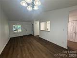 5008 Aberdun Court - Photo 5