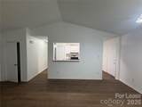 5008 Aberdun Court - Photo 6