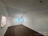 5008 Aberdun Court - Photo 7