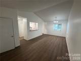 5008 Aberdun Court - Photo 8