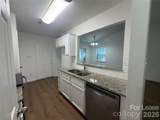 5008 Aberdun Court - Photo 9