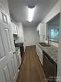 5008 Aberdun Court - Photo 10