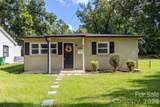 931 Reliance Street - Photo 1