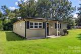 931 Reliance Street - Photo 2