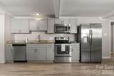 931 Reliance Street - Photo 11
