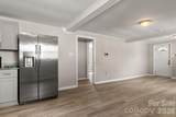 931 Reliance Street - Photo 12