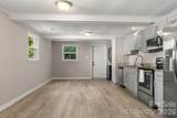 931 Reliance Street - Photo 13
