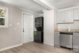 931 Reliance Street - Photo 14