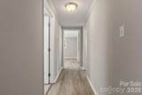 931 Reliance Street - Photo 15