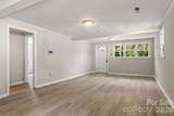931 Reliance Street - Photo 16