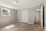 931 Reliance Street - Photo 18