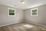 931 Reliance Street - Photo 19