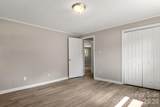 931 Reliance Street - Photo 20